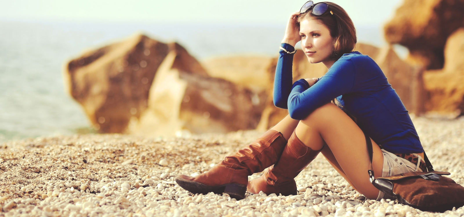 无限轰炸手机软件手机号下载